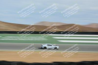 media/Sep-27-2025-Speed Ventures (Sat) [[6606706ef0]]/Red group/The Bowl/